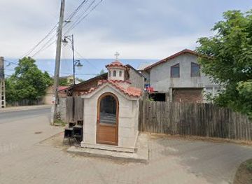 romania/giurgiu/nightclub/discoteca