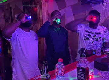 ghana/gonjaland/nightclub/oxygen-lounge