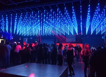 germany/altbayern/nightclub/soho-weissenburg-gmbh