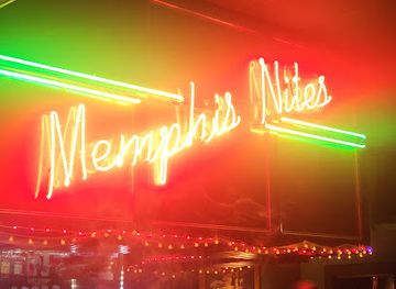 tennessee/germantown/nightclub/memphis-nites