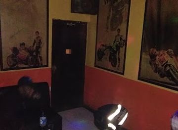 Diva Family Karaoke