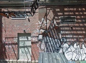 pennsylvania/philadelphia/rittenhouse-square/nightclub/phia