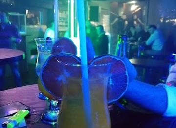 germany/frankfurt/sachsenhausen/nightclub/cascada-club