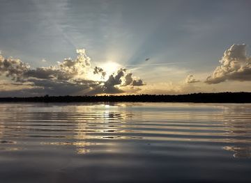 florida/juniper-springs-recreation-area/nightclub/juniper-club