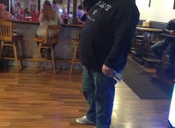 virginia/lynchburg/nightclub/rippin-the-roof-off