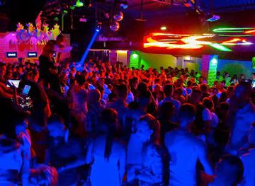 italy/venice/san-polo/nightclub/molocinque