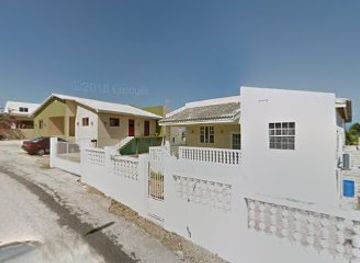 curacao/barber/nightclub/barber