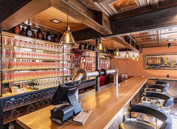 utah/st-george/nightclub/station-2-bar-by-zion-brewery