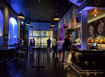 sweden/lindvallen/nightclub/lemon-bar