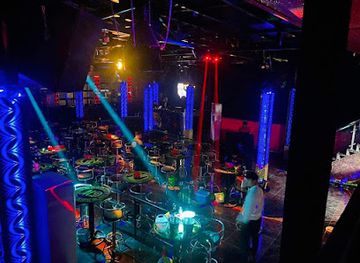 cambodia/phnom-penh/toul-tom-poung/nightclub/md-club-pub