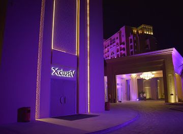 united-arab-emirates/umm-al-quwain/nightclub/xclusiv-night-club