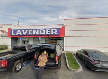 california/huntington-beach/nightclub/oc-night-club