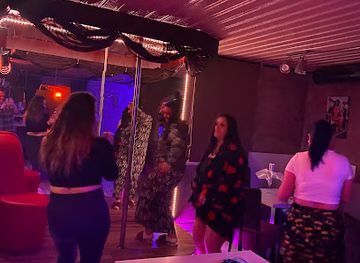 austria/innviertel/nightclub/nightclub-7-gasteig