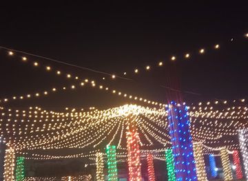 bangladesh/khulna-division/nightclub/project