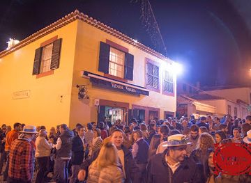 portugal/madeira/nightclub/venda-velha