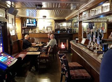 united-kingdom/west-lothian/bar/black-bull-inn