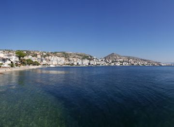 albania/prespa-national-park/nightclub/difi-live-music