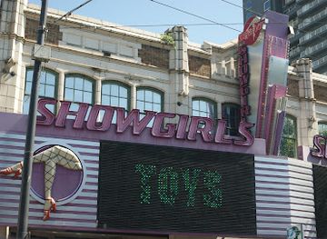 washington/seattle/pike-place-market/nightclub/deja-vu-showgirls-seattle