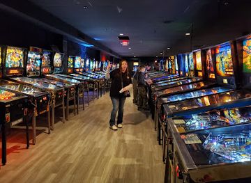 indiana/new-albany/nightclub/recbar-812