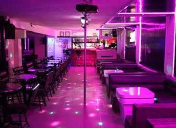 colombia/coffee-axis/nightclub/las-hijas-de-eva-night-club