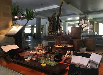 indonesia/bali/jimbaran/nightclub/saraswati-lounge