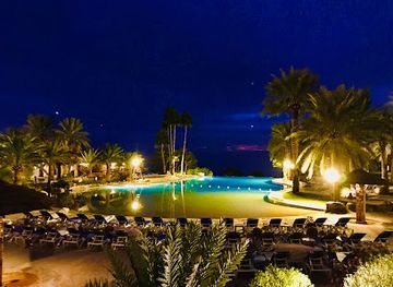 jordan/dead-sea-region/nightclub/amman-beach-dead-sea-jordan