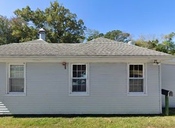 rhode-island/westerly/nightclub/bocce-club