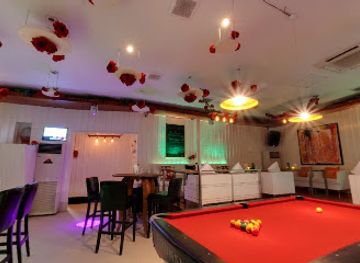 thailand/phuket/rawai/nightclub/roses-lounge-and-cocktail-rawai