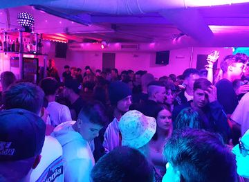 austria/murztal/nightclub/cube-die-bar