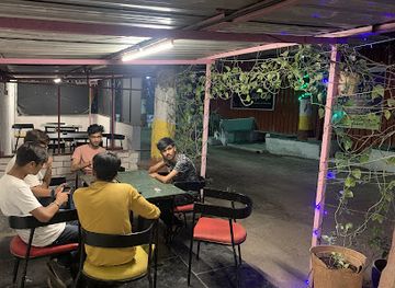 india/pune/shivajinagar/nightclub/night-amma-cafe