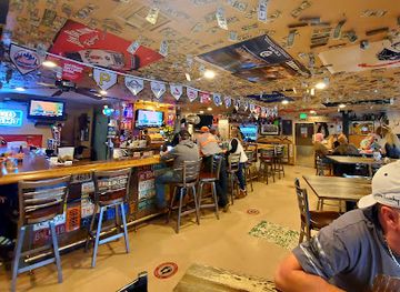 arizona/mogollon-rim/nightclub/jakes-corner-bar