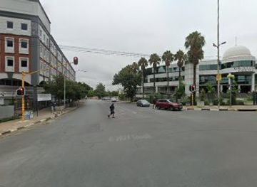 south-africa/johannesburg/rosebank/nightclub/latinova