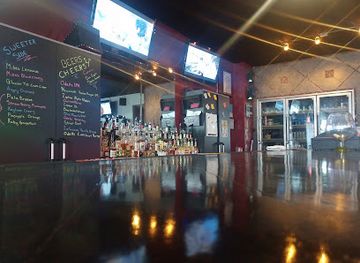 nebraska/kearney/nightclub/the-church-key