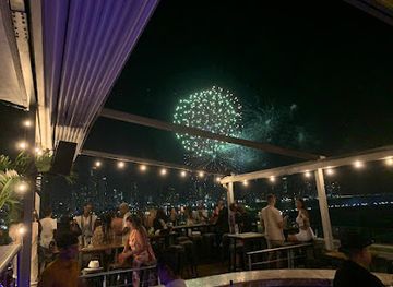 panama/pearl-islands/nightclub/sama-sky-lounge