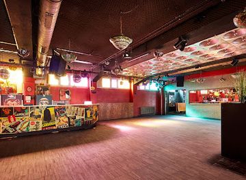 switzerland/western-switzerland/nightclub/hive