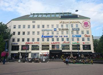 finland/central-finland/nightclub/london-jyvaskyla