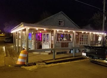 mississippi/natchez-trace-parkway/nightclub/smoot-s-grocery-blues-lounge