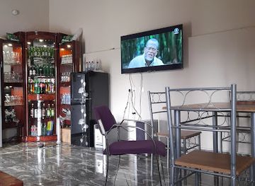 ghana/western-north-region/nightclub/asafo-north-chicago-game