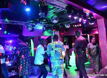 benin/cotonou/gbedjromede/nightclub/le-mix-clubbing-resto