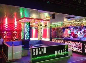 cameroon/bertoua/nightclub/gp-night-club