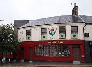 united-kingdom/clackmannanshire/bar/thistle-bar