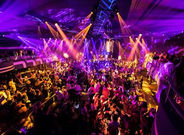 florida/miami/south-beach/nightclub/club-m2-miami