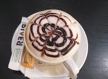 romania/apuseni-mountains/nightclub/bar-ufo