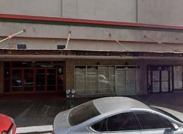 texas/laredo/nightclub/kulichis-night-club