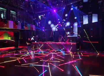 south-korea/jeju-city/nightclub/wt