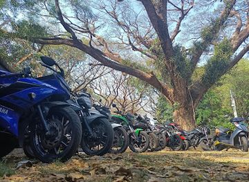 india/kochi/fort-kochi/nightclub/club-bh3