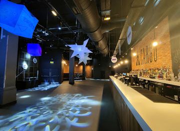 united-kingdom/manchester/ancoats/nightclub/cargo