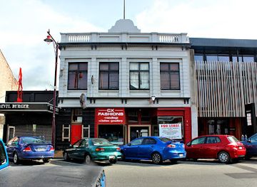 new-zealand/southland/nightclub/tillermans-nightclub