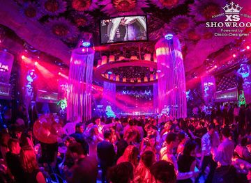 bulgaria/ruse/nightclub/showroom-xs-nightclub