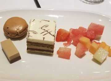 norway/preikestolen/nightclub/alexander-pub